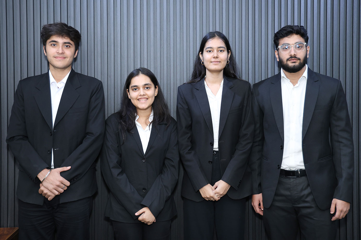 About Bng Law Associates