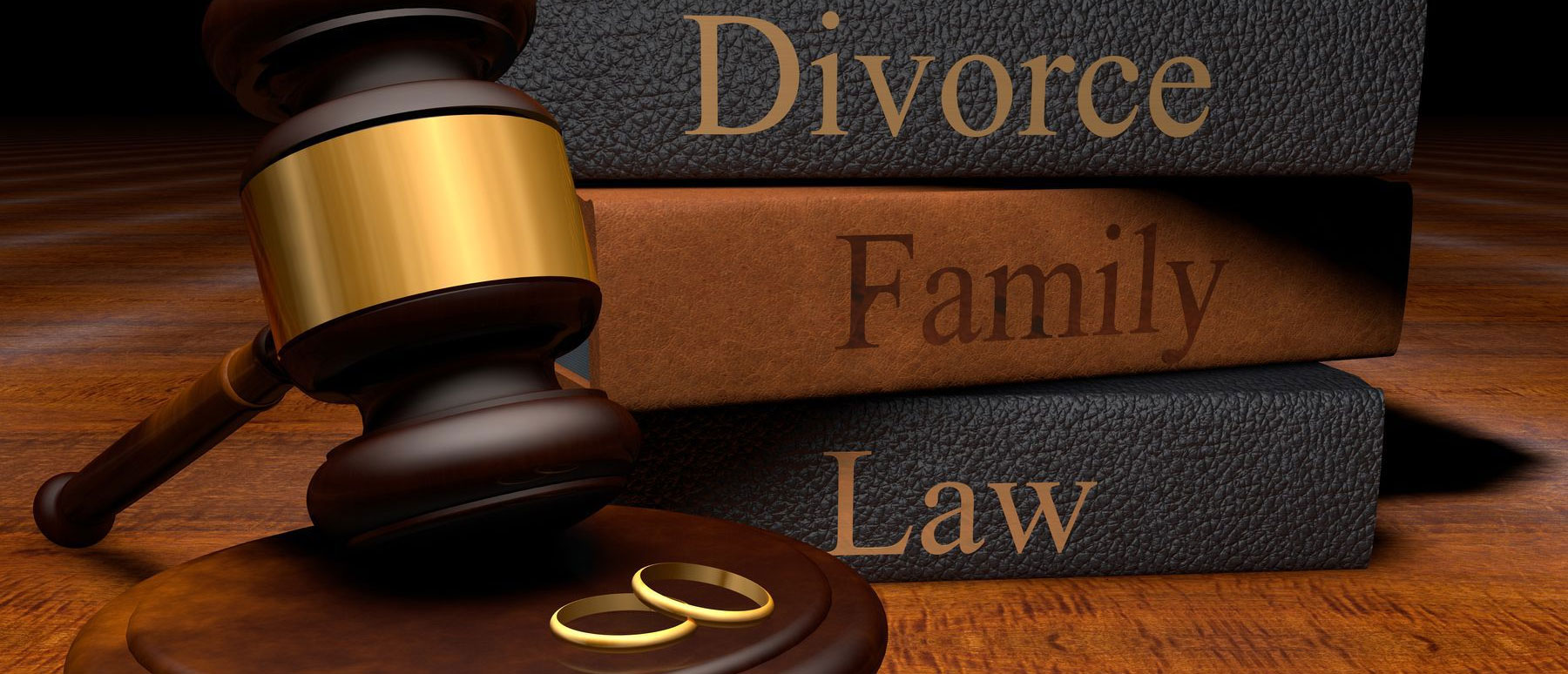 Bng Law Associates Divorce lawyer