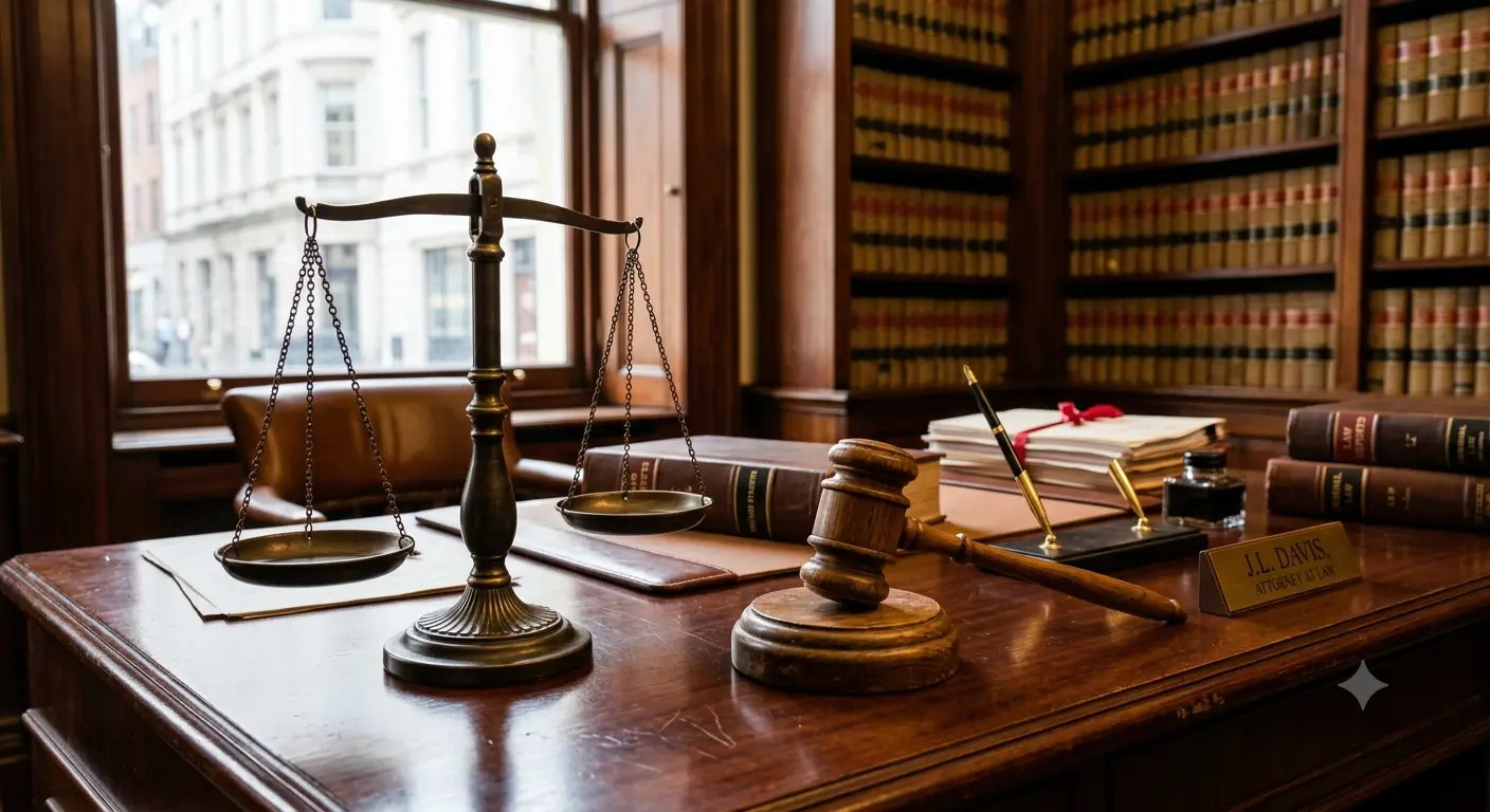 Section 138 NI Act Defence: What Kuntegowda v. Thurubaiah Changes About Replying to a Cheque Bounce Notice