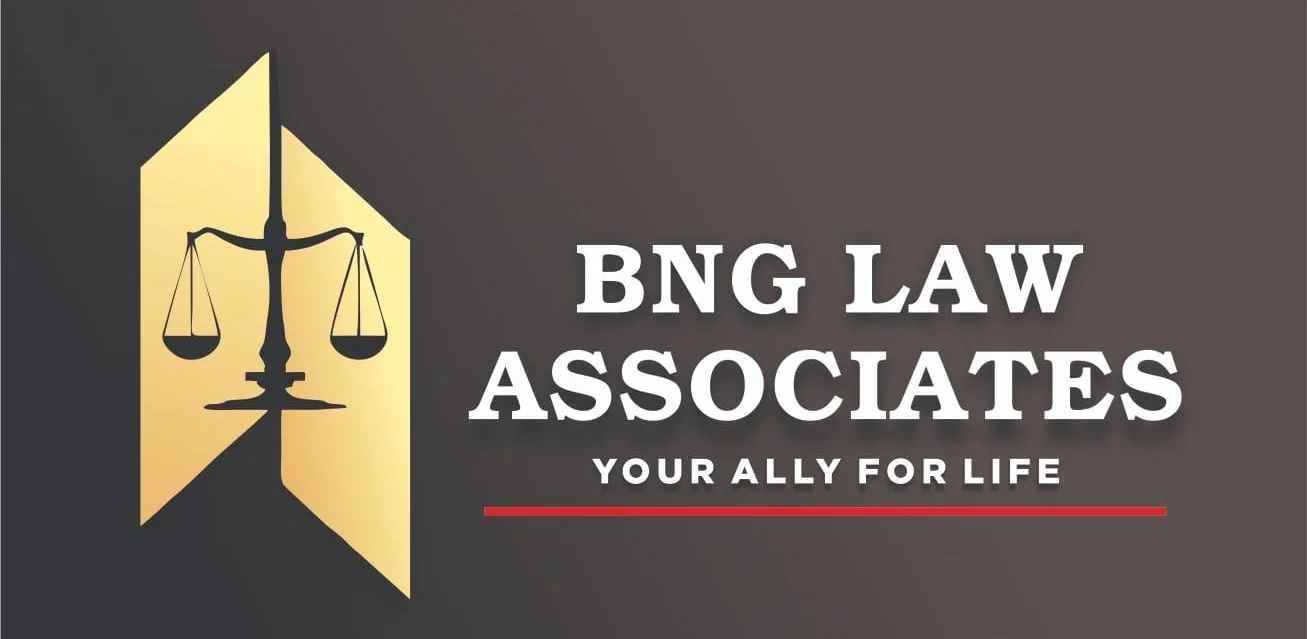 NRI property disputes in India involving civil and criminal remedies for property fraud.