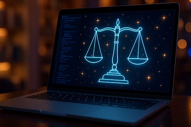 BNG Law Associates Legal Blog Banner