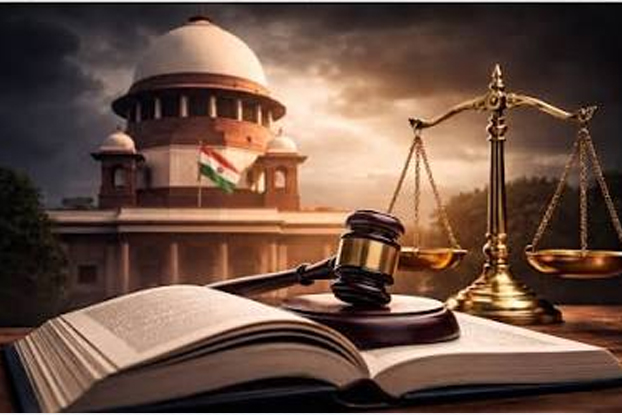 Latest Legal News & Expert Opinions